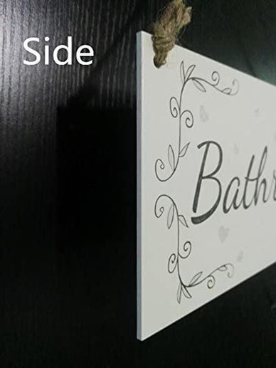 Transform Your Space with Love and Faith