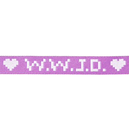 52-Pack WWJD Bracelets for Men and Women, What Would Jesus Do Bracelets