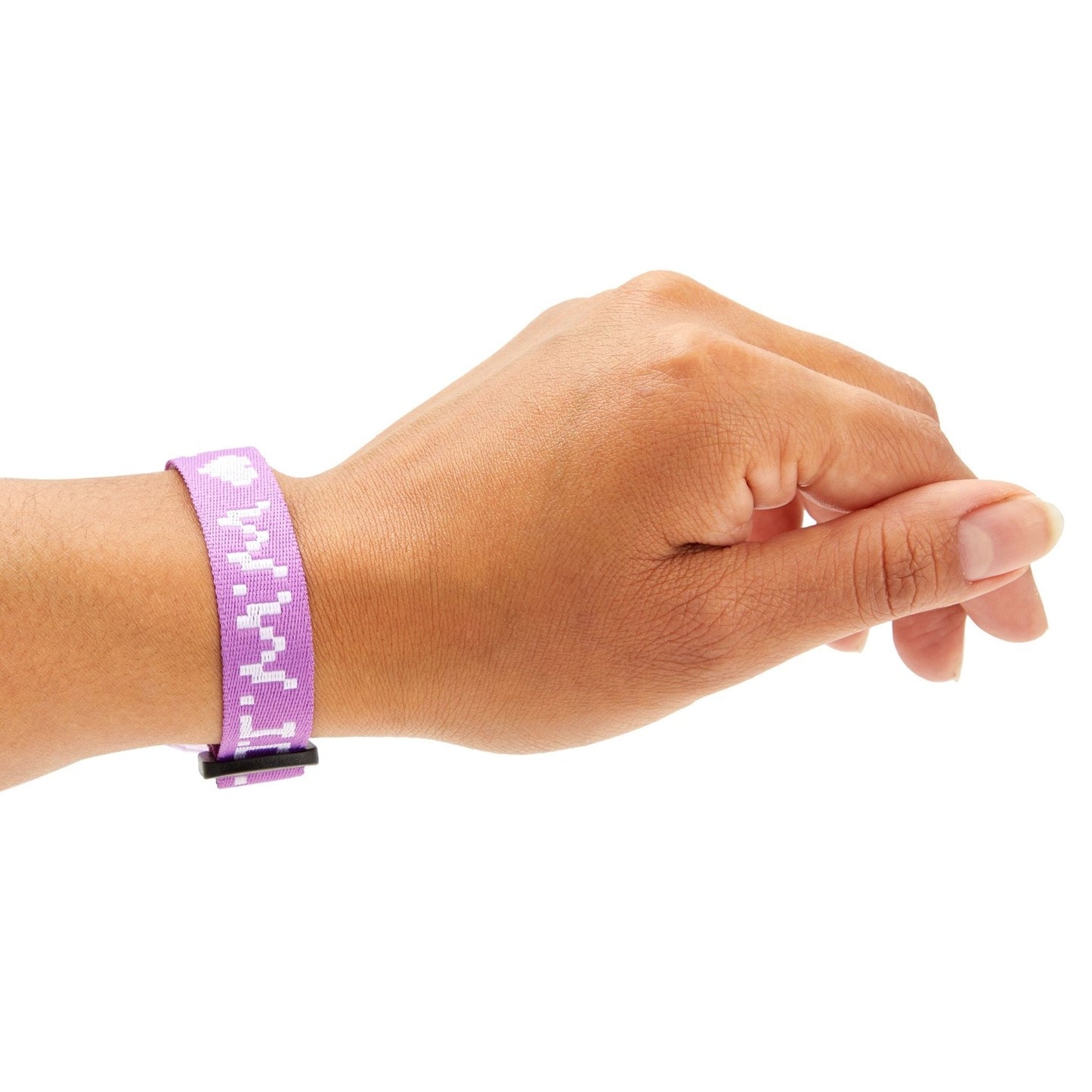 52-Pack WWJD Bracelets for Men and Women, What Would Jesus Do Bracelets