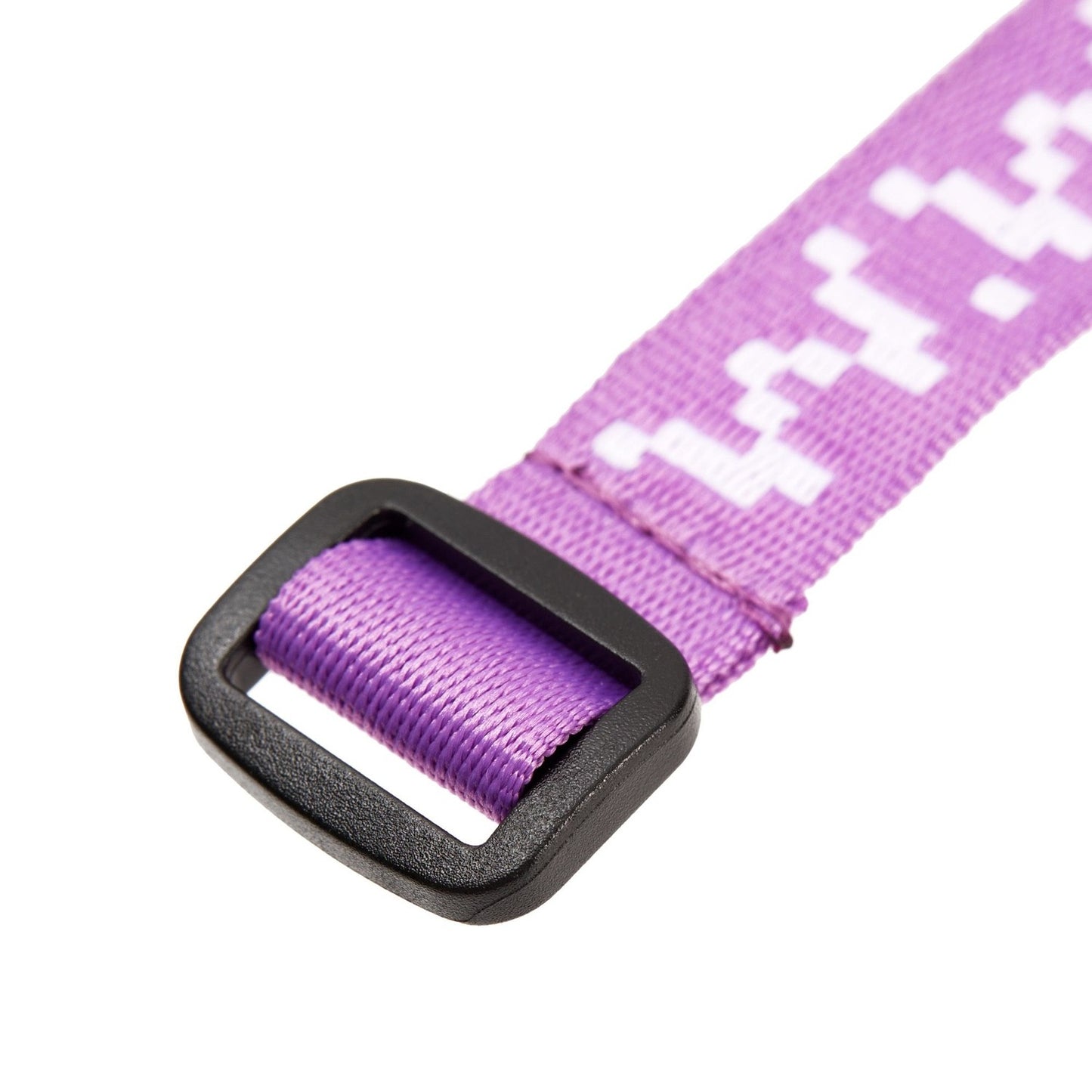 52-Pack WWJD Bracelets for Men and Women, What Would Jesus Do Bracelets