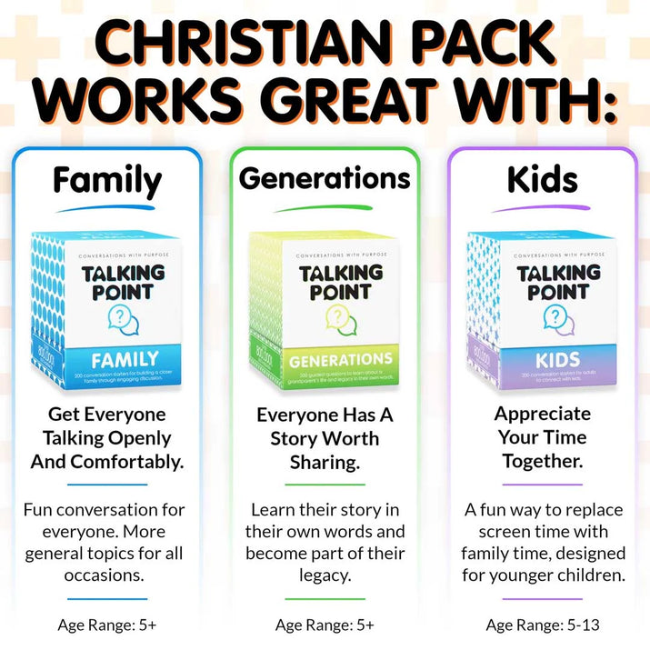 Christian Christian